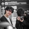 BL에 빠지는 옌옌이 ( ANNA.) 的头像