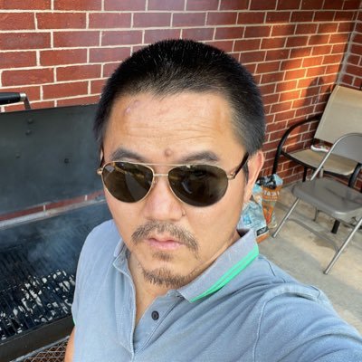 Ma_VS_1984's profile picture