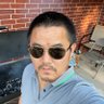 Profilbild von AA约翰AA马海伟