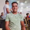©sh ®Mohamed 👑🇵🇸💚's profile picture