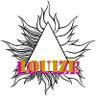 Profilbild von Louize NFT.NYC 2024