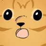 Wulfric's profile picture
