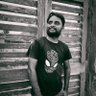 Sai Kumar 的头像