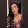 Ana Santos ❤👣 profil fotoğrafı