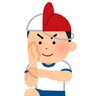 Profilbild von にっくです