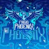 Frigid Phoenix 的头像