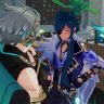 ちょん's profile picture