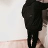 Stealth 的头像