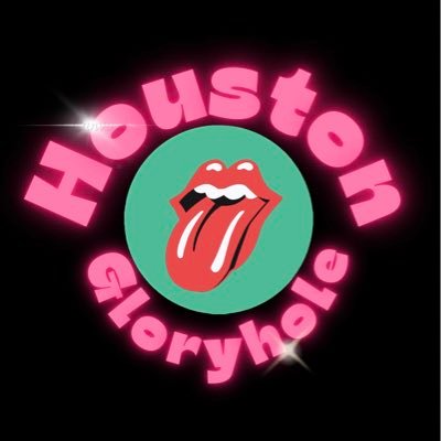 Houstongloryho1's profile picture