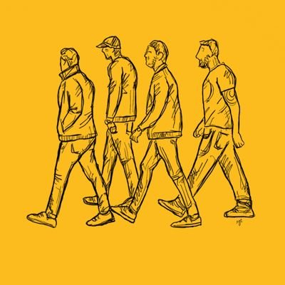 citylightzmusic's profile picture
