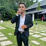 P.U Jamal profil fotoğrafı