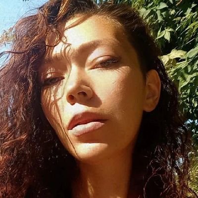 moyaagolova's profile picture