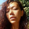 голова моя глупая's profile picture