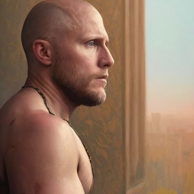 AndrewFaye2's profile picture