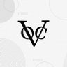 traders_guild 的头像