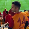 Profilbild von Tayfun