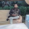Profilbild von Parag Sharad Mohite