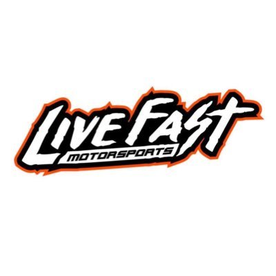 teamlivefast's profile picture