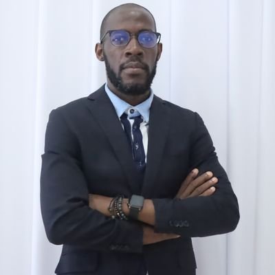 Edivaldo dos Santos's profile picture