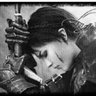 Victoriosa's profile picture
