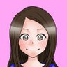 けいてぃ💘's profile picture