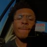 moseyd 🙇🏽♂️'s profile picture