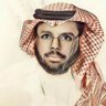 Фото профиля يوسف العطاالله