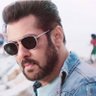 Beingbikky #SIKANDAR #Atlee&Bhai profil fotoğrafı