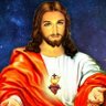Oswaldo Paz's profile picture