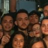 Marcos profil fotoğrafı