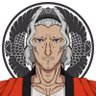Фото профиля 緋色男児@Vtuber