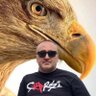 Фото профиля kartal 19 ❤️🦅