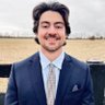 Nathaniel Frank's profile picture