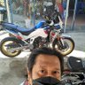Chumpol Sangaroon's profile picture