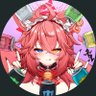 Lunword's profile picture