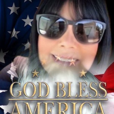 KaCurrie_45's profile picture