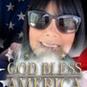KellyCurrie45's profile picture