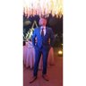 Parvez shaikh's profile picture