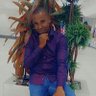 morris obi's profile picture