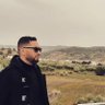 Mehdi Bentaib's profile picture