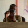 That lunje Guy 😐's profile picture
