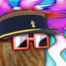 Фото профиля bpinnyc 🌍☮️🧩
