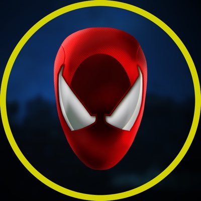 SpideyVigilante's profile picture