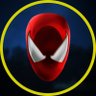 VigilanteSpider profil fotoğrafı