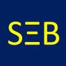 Profilbild von SΞBBY