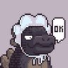 dracogrid's profile picture
