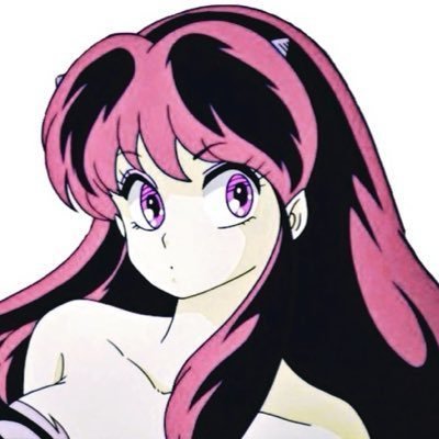 ぱちぃ's profile picture