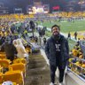 Gabriel Freire's profile picture