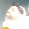 [ Bandar Alabdulhadi ] 🇸🇦 的头像
