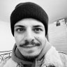 Marc's profile picture